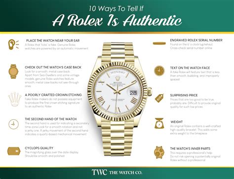 how to tell a fake rolex from a real rolex|how to verify rolex authenticity.